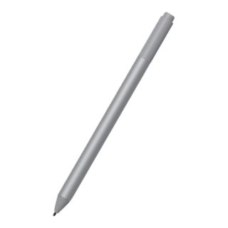 Tablet mieten mit Microsoft Surface Pen