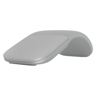 Tablet Microsoft Surface Mouse mieten