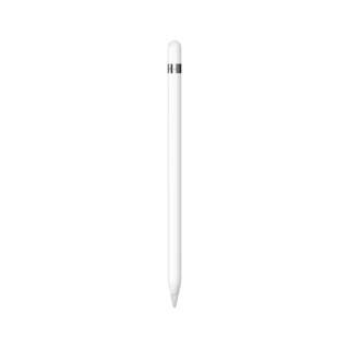 Apple Pencil mieten